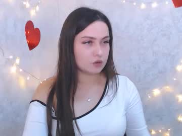 Emilialov_ Chaturbate stream image from February 18, 2025