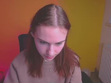 Emmi_Rossum Chaturbate stream image from February 18, 2025