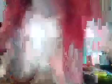 Everever123 Chaturbate stream image from February 18, 2025