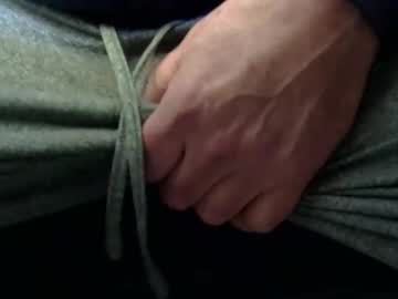 Gent063 Chaturbate stream image from February 18, 2025