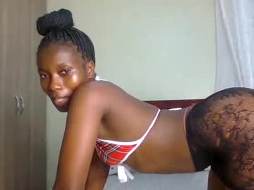 Hornyrata Chaturbate stream image from February 18, 2025