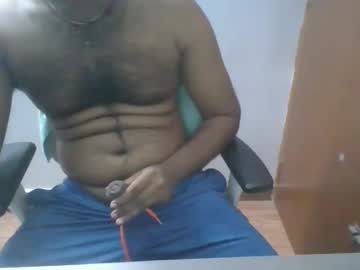Isha147 Chaturbate stream image from February 18, 2025