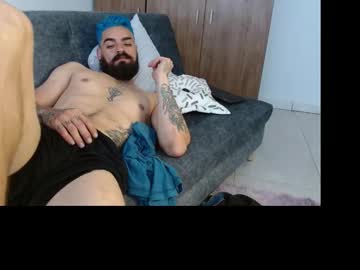 Juako351524 Chaturbate stream image from February 18, 2025