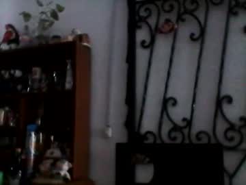 Juanesan Chaturbate stream image from February 18, 2025