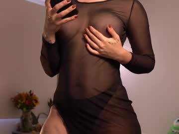 Laurita_4 Chaturbate stream image from February 18, 2025