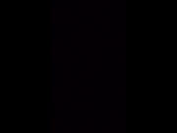 Mattphewjoneqs Chaturbate stream image from February 18, 2025