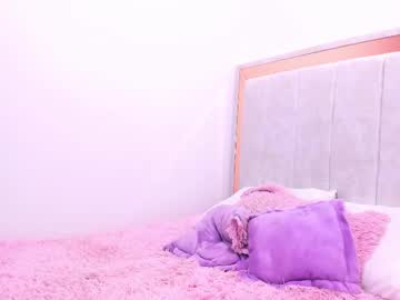 Michelle_Madson_ Chaturbate stream image from February 18, 2025