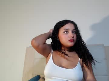 My_Genesis Chaturbate stream image from February 18, 2025