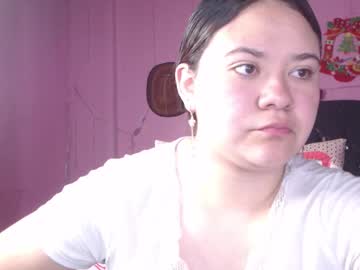 Nikkirous_ Chaturbate stream image from February 18, 2025
