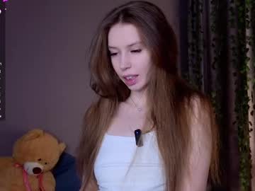 Peek_In_My_Window Chaturbate stream image from February 18, 2025