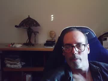 Playfuljoy Chaturbate stream image from February 18, 2025