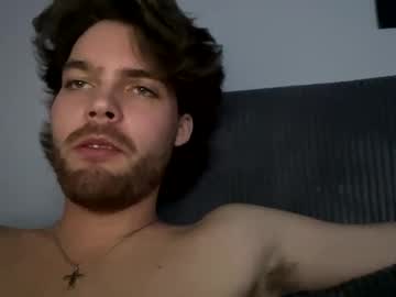 Ryancoop21 Chaturbate stream image from February 18, 2025