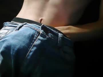S_H_O_R_K Chaturbate stream image from February 18, 2025