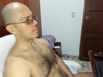Saintedy01 Chaturbate stream image from February 18, 2025