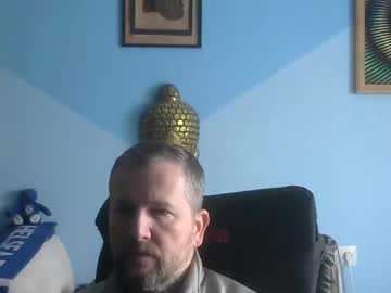 Salaso138 Chaturbate stream image from February 18, 2025