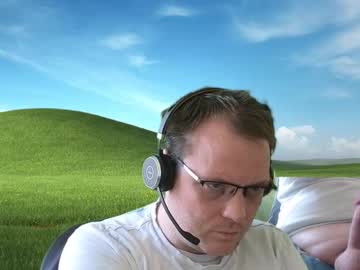 Sexyhotboy87 Chaturbate stream image from February 18, 2025