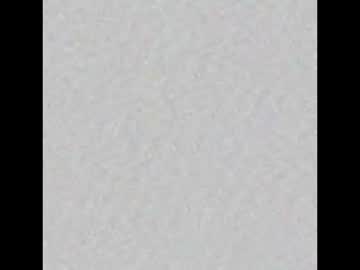 Siren_Indira Chaturbate stream image from February 18, 2025