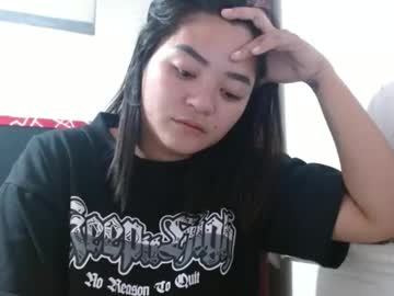 Sofiaslovesfuck Chaturbate stream image from February 18, 2025