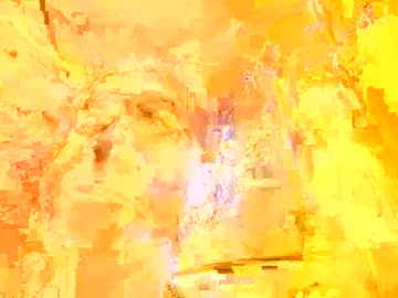 Spicycum808 Chaturbate stream image from February 18, 2025