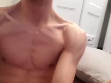 Steevident Chaturbate stream image from February 18, 2025