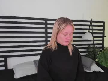 Stefannny_ Chaturbate stream image from February 18, 2025