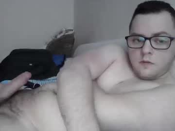 Stuprmundi72 Chaturbate stream image from February 18, 2025