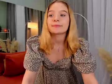Sugar_Becky_ Chaturbate stream image from February 18, 2025