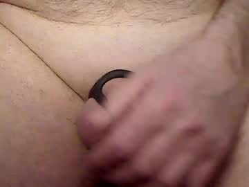 Svrider69 Chaturbate stream image from February 18, 2025