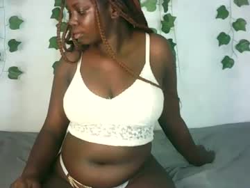 Swabie1 Chaturbate stream image from February 18, 2025