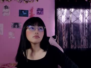 Tamako_Kitty__ Chaturbate stream image from February 18, 2025
