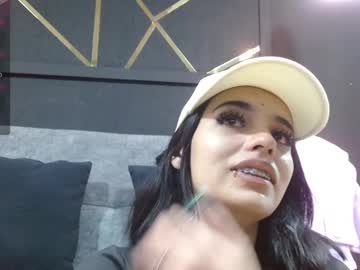 Tom_Y_Lau Chaturbate stream image from February 18, 2025