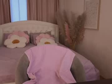 _V1ctoria_ Chaturbate stream image from February 18, 2025