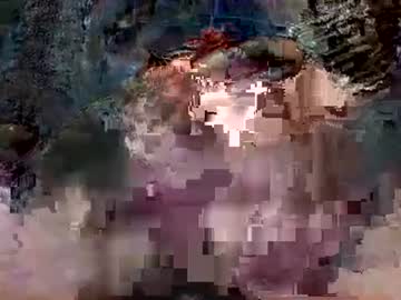 99zeus9 Chaturbate stream image from February 18, 2025