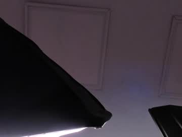 Aitana_Baker_ Chaturbate stream image from February 18, 2025