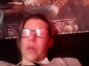Alliste260584 Chaturbate stream image from February 18, 2025