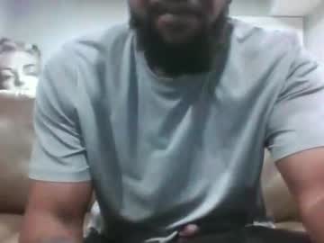 Alwayzdolo Chaturbate stream image from February 18, 2025
