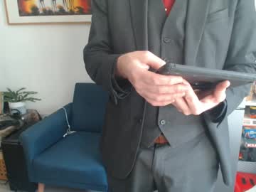 Beautysbrit Chaturbate stream image from February 18, 2025