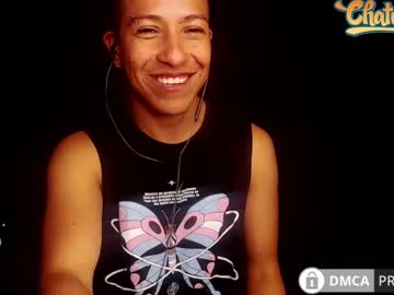 Bifid_Scorpio Chaturbate stream image from February 18, 2025