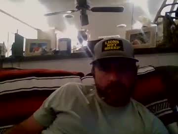 Crideit Chaturbate stream image from February 18, 2025