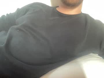 Deliberation12 Chaturbate stream image from February 18, 2025