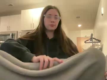 Detroitbaddie Chaturbate stream image from February 18, 2025