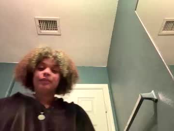 Esdeath420 Chaturbate stream image from February 18, 2025