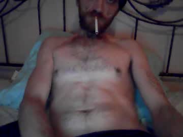 Facefucker316 Chaturbate stream image from February 18, 2025