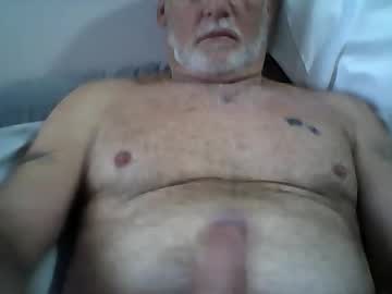 Funn01 Chaturbate stream image from February 18, 2025
