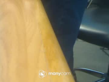 Funolder62 Chaturbate stream image from February 18, 2025