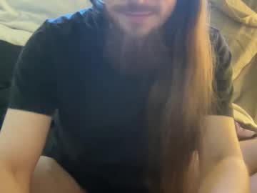 Goldendusk Chaturbate stream image from February 18, 2025