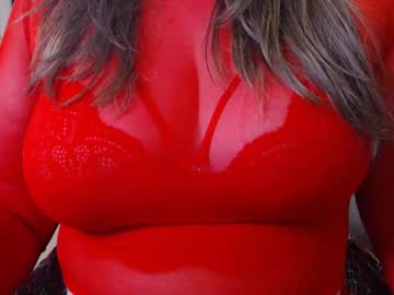 Intensual_ Chaturbate stream image from February 18, 2025