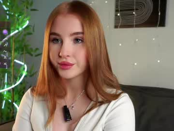 Inthelabyrinthsofmysoul Chaturbate stream image from February 18, 2025