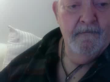 Josephtwist Chaturbate stream image from February 18, 2025