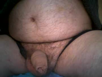 Lacharcute Chaturbate stream image from February 18, 2025